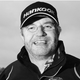 Image for article titled VLN Driver Wolf Silvester Dies From Apparent Heart Attack During Race